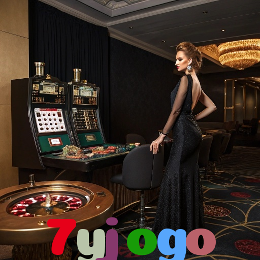 7yjogo 