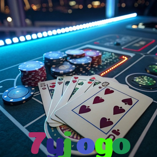 7yjogo 